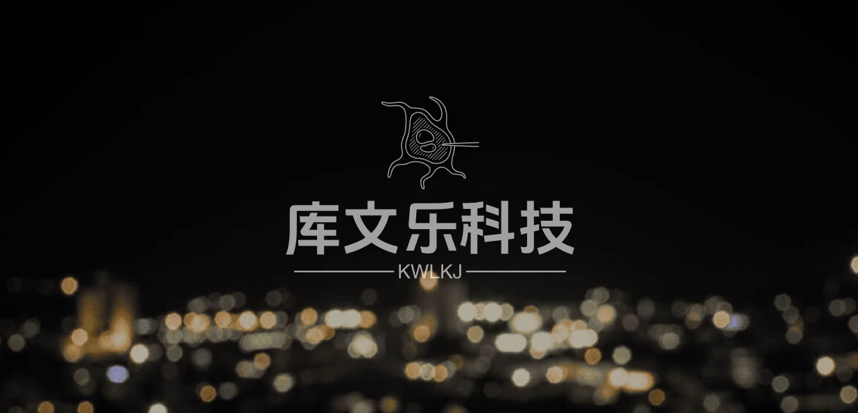 助力七夕